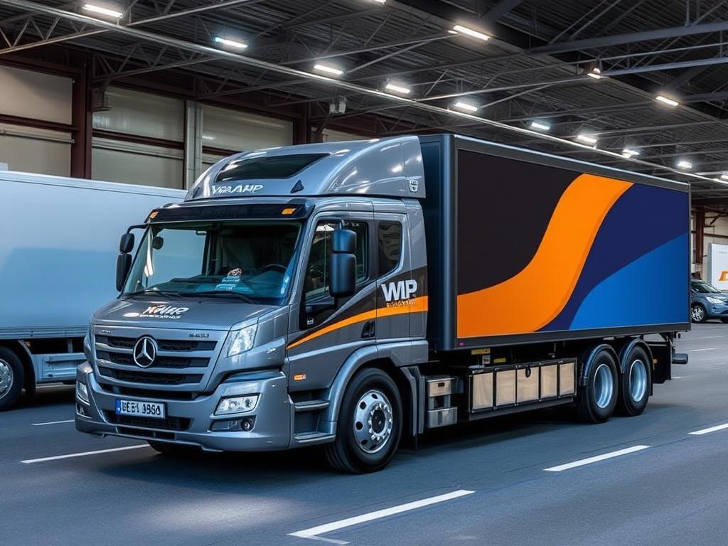 ЯрКамп-Лизинг – компания, финансирующая приобретение любых видов транспорта. Итоги и перспективы: что можно ожидать от будущего лизинга транспорта