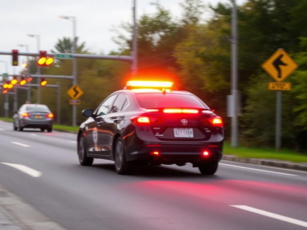 СВЕТОДИОДНЫЕ ПРОБЛЕСКОВЫЕ МАЯКИ И БАЛКИ. Итоговый взгляд: зачем нужны светодиодные проблесковые маяки и балки