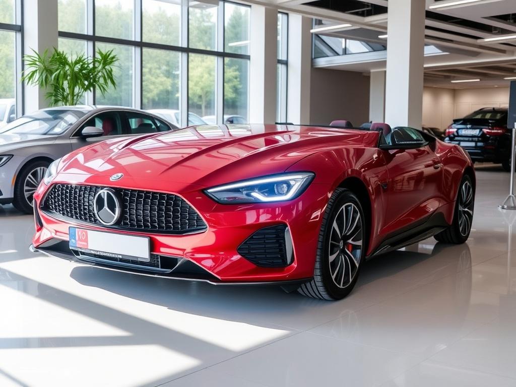 VIP – автозайм: 10 лет безусловного опыта. Преимущества VIP – автозайма: что в деле