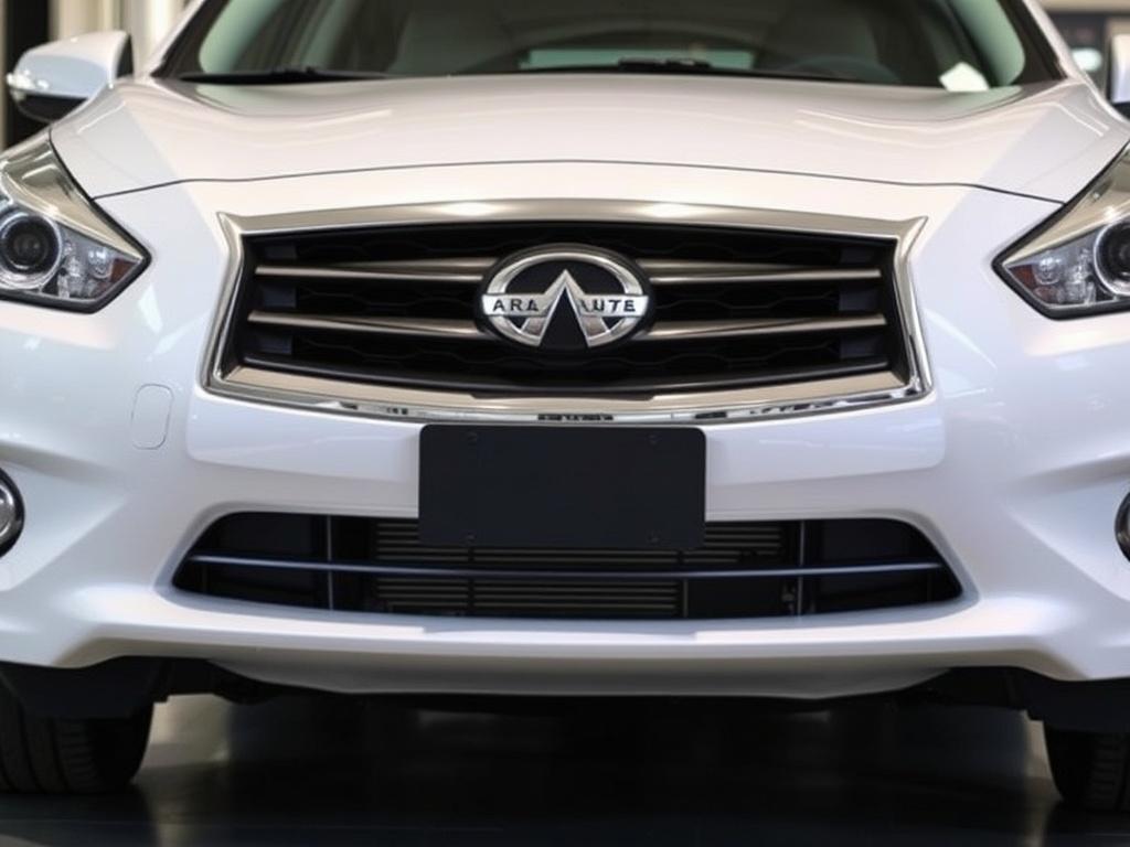 автосервис по послегарантийному обслуживанию и ремонту автомобилей NISSAN и INFINITY. Заключительная мысль о сервисе Nissan/Infiniti после гарантий