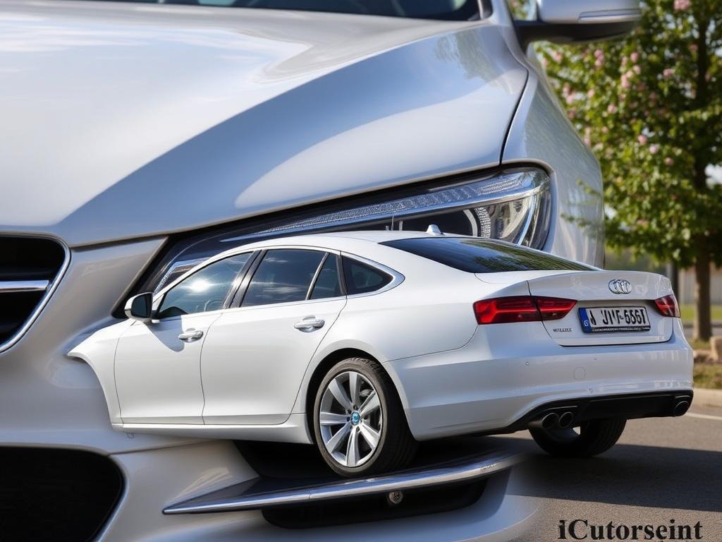 Автосервис Челябинск. Опыт и база: кто стоит за ремонтом в городе