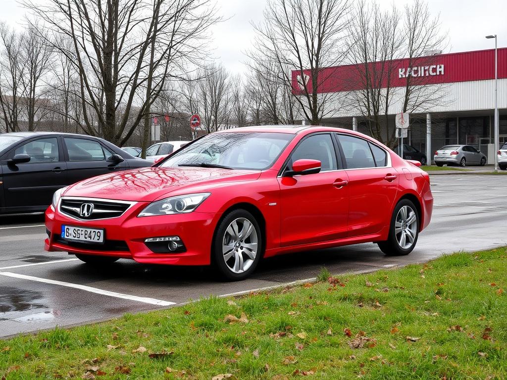 Автосервис Челябинск. Важные детали обслуживания: доверие, а не хитрость