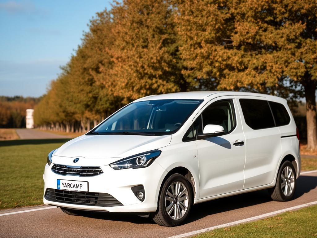 ЯрКамп-Лизинг – компания, финансирующая приобретение любых видов транспорта. Процесс взаимодействия: как начать сотрудничество и какие шаги ждать