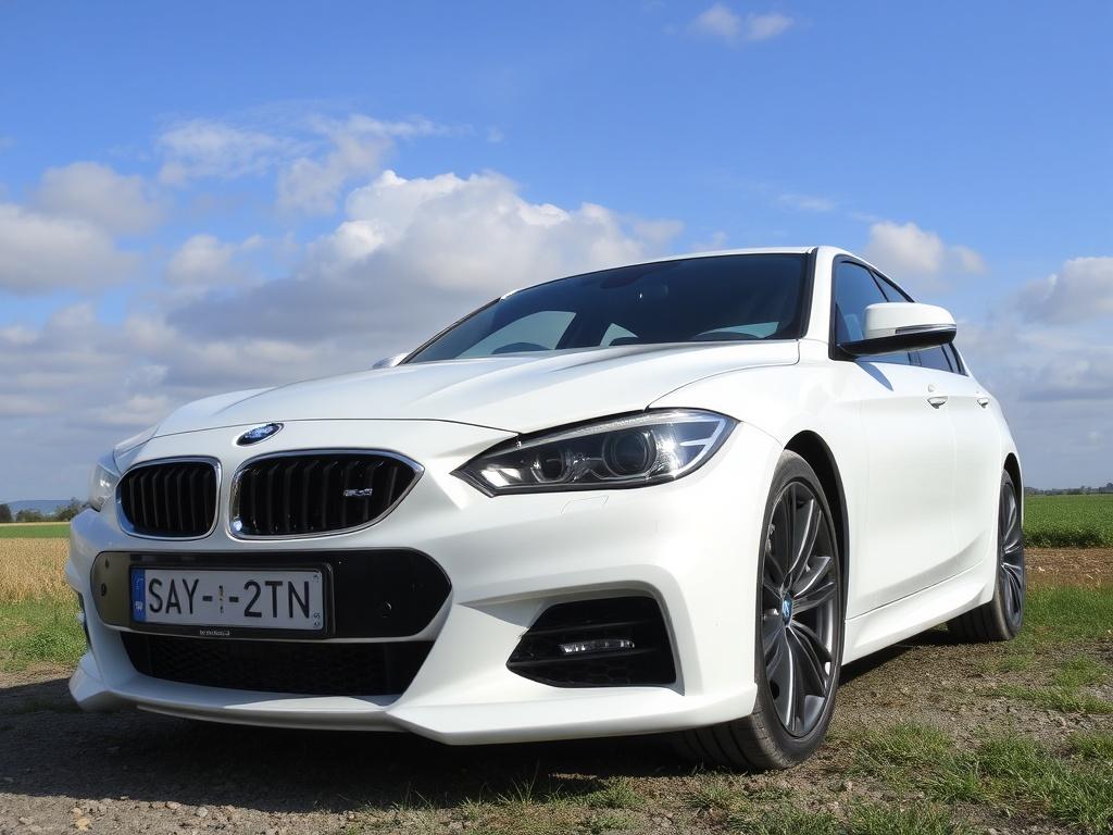 Детейлинг в Самаре. Личный опыт автора: почему выбор пал на детейлинг и что сделал он своей машиной