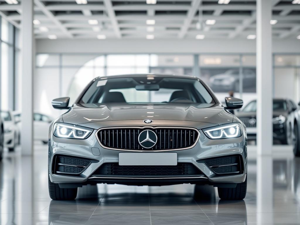 Независимость – дилер надежных авто. Этика, прозрачность и ответственность в индустрии