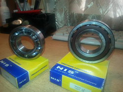 tekstolitoviy-podschipnik-167