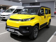 ЯрКамп-Лизинг: как финансирование транспорта меняет правила игры для бизнеса