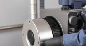 Подогрев двигателя Webasto: как работает, зачем нужен и как выбрать оптимальный вариант