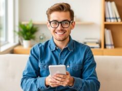 Как выбрать надежный сервис по подбору онлайн займов: понятные шаги и реальные советы