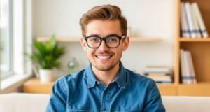 Как выбрать надежный сервис по подбору онлайн займов: понятные шаги и реальные советы