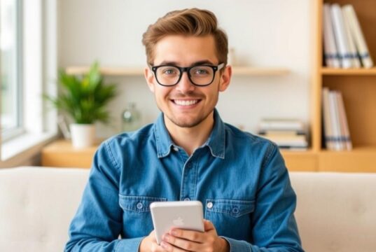 Как выбрать надежный сервис по подбору онлайн займов: понятные шаги и реальные советы