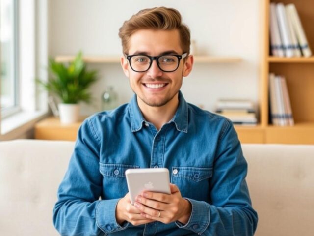 Как выбрать надежный сервис по подбору онлайн займов: понятные шаги и реальные советы Как выбрать надежный сервис по подбору онлайн займов: понятные шаги и реальные советы