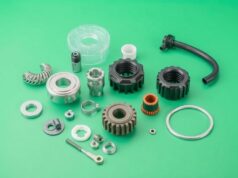 Как продлить жизнь КАМАЗа: разумный подход к запчастям и агрегатам