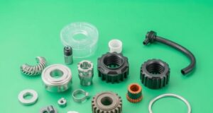 Как продлить жизнь КАМАЗа: разумный подход к запчастям и агрегатам