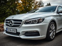 Автосервис в Челябинске: как выбрать надёжного партнёра и не попасть в просак