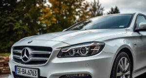 Автосервис в Челябинске: как выбрать надёжного партнёра и не попасть в просак