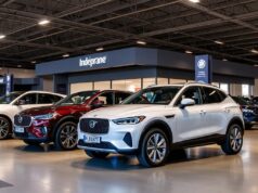 Независимость – дилер надежных авто: как выбрать партнера, который действительно держит слово