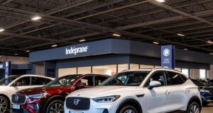 Независимость – дилер надежных авто: как выбрать партнера, который действительно держит слово