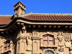 Детейлинг в Самаре: как вернуть кузову блеск и продлить жизнь машины на берегах Волги