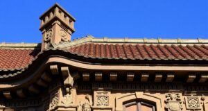 Детейлинг в Самаре: как вернуть кузову блеск и продлить жизнь машины на берегах Волги