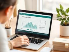 Как взять займ онлайн без лишнего волнения: практическое руководство Как взять займ онлайн без лишнего волнения: практическое руководство