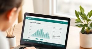 Как взять займ онлайн без лишнего волнения: практическое руководство