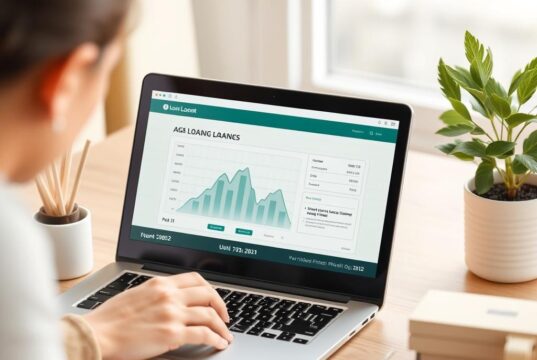 Как взять займ онлайн без лишнего волнения: практическое руководство